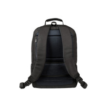 BACKPACK FOR NOTEBOOK RIVACASE 8460 17.3"