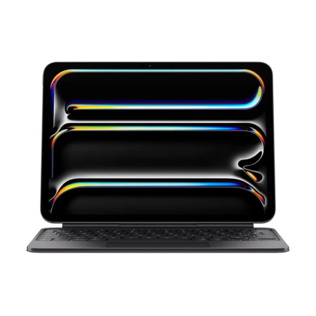 CASE - KEYBOARD APPLE Ipad MAGIC KEYBOARD 11" M4 [MWR23]