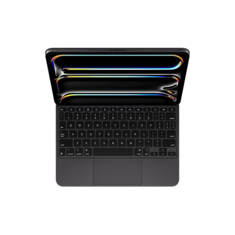 CASE - KEYBOARD APPLE Ipad MAGIC KEYBOARD 11" M4 [MWR23]