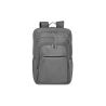 BACKPACK FOR NOTEBOOK RIVACASE 7569 17.3"