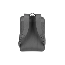 RIVACASE 7569 17.3" РЮКЗАК ДЛЯ НОУТБУКА