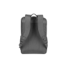 RIVACASE 7569 17.3" РЮКЗАК ДЛЯ НОУТБУКА