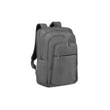 RIVACASE 7569 17.3" РЮКЗАК ДЛЯ НОУТБУКА
