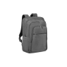 BACKPACK FOR NOTEBOOK RIVACASE 7569 17.3"