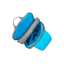 BACKPACK FOR NOTEBOOK RIVACASE 7569 17.3"