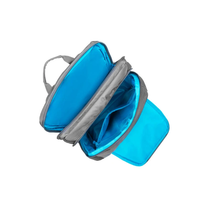 RIVACASE 7569 17.3" РЮКЗАК ДЛЯ НОУТБУКА