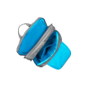 BACKPACK FOR NOTEBOOK RIVACASE 7569 17.3"
