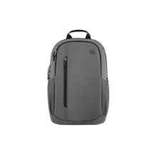 DELL ECOLOOP URBAN 16" NOUTBUK ÜÇIN RÝUKZAK