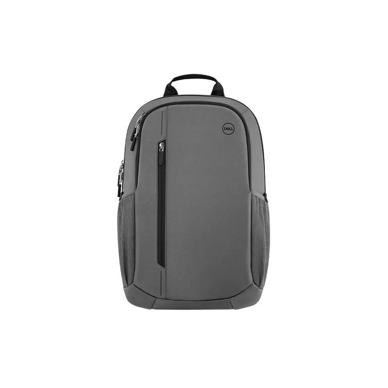 DELL ECOLOOP URBAN 16" NOUTBUK ÜÇIN RÝUKZAK