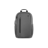 BACKPACK FOR NOTEBOOK DELL ECOLOOP URBAN 16"