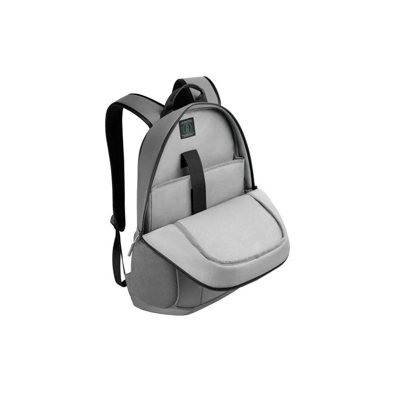 DELL ECOLOOP URBAN 16" РЮКЗАК ДЛЯ НОУТБУКА
