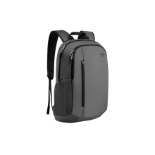 DELL ECOLOOP URBAN 16" NOUTBUK ÜÇIN RÝUKZAK