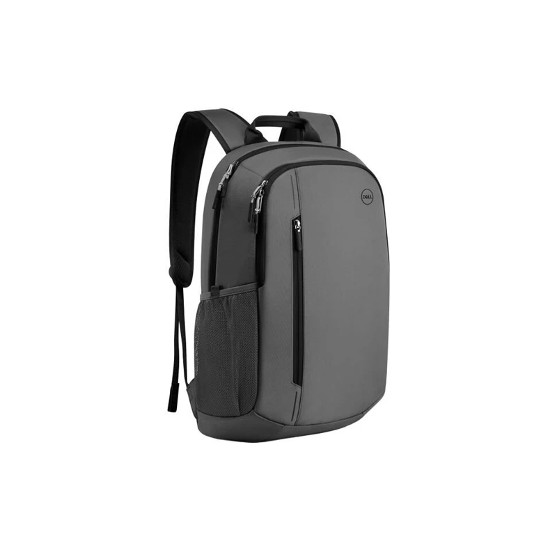 DELL ECOLOOP URBAN 16" NOUTBUK ÜÇIN RÝUKZAK