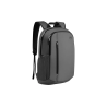DELL ECOLOOP URBAN 16" РЮКЗАК ДЛЯ НОУТБУКА