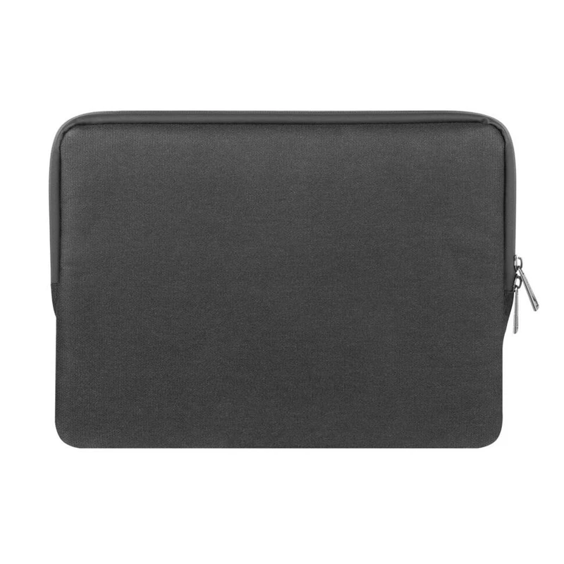 RIVACASE 8114 14" (Black) СУМКА ДЛЯ НОУТБУКА