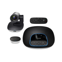 VIDEO CONFERENCING KIT LOGITECH CC3500E