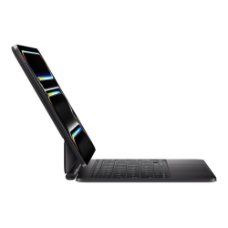 APPLE Ipad MAGIC KEYBOARD 11" M4 [MWR23] ЧЕХОЛ - КЛАВИАТУРА