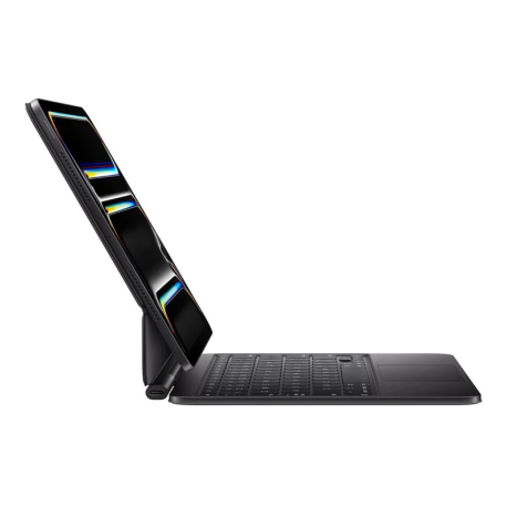 APPLE Ipad MAGIC KEYBOARD 11" M4 [MWR23] DAŞLYK - KLAWIATURA