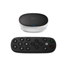 LOGITECH CC3500E WIDEO KONFERENSIÝA ÜÇIN KOMPLEKT