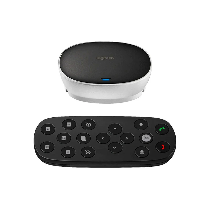 VIDEO CONFERENCING KIT LOGITECH CC3500E