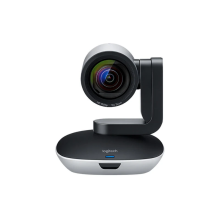 VIDEO CONFERENCING KIT LOGITECH CC3500E