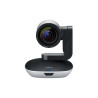 VIDEO CONFERENCING KIT LOGITECH CC3500E