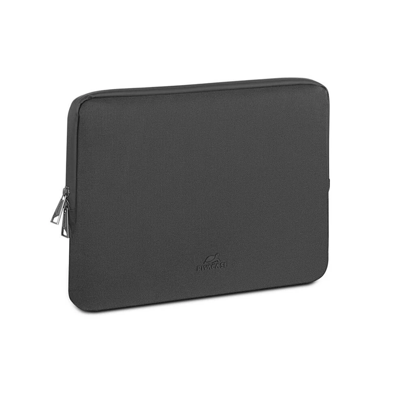BAG FOR NOTEBOOK RIVACASE 8114 14" (Black)