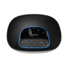 VIDEO CONFERENCING KIT LOGITECH CC3500E