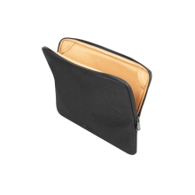 RIVACASE 8114 14" (Black) NOUTBUK ÜÇIN SUMKA