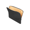 RIVACASE 8114 14" (Black) СУМКА ДЛЯ НОУТБУКА