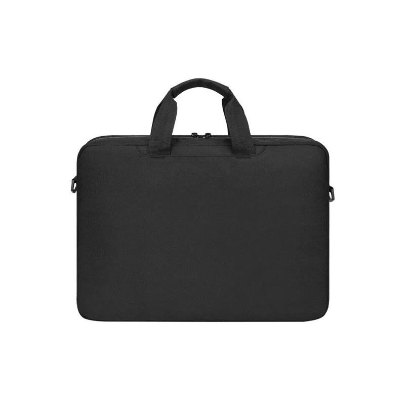 RIVACASE 8036 16" (Black) NOUTBUK ÜÇIN SUMKA