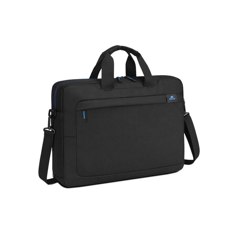 RIVACASE 8036 16" (Black) СУМКА ДЛЯ НОУТБУКА