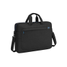 RIVACASE 8036 16" (Black) СУМКА ДЛЯ НОУТБУКА