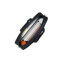 RIVACASE 8036 16" (Black) NOUTBUK ÜÇIN SUMKA