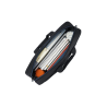 RIVACASE 8036 16" (Black) СУМКА ДЛЯ НОУТБУКА