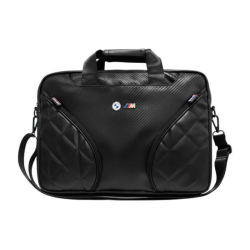 BAG FOR NOTEBOOK BMW M 15.6"