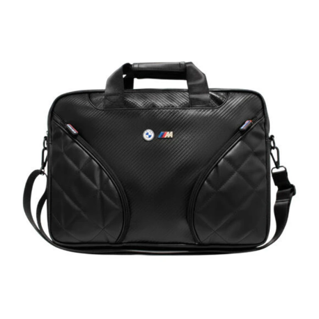 BAG FOR NOTEBOOK BMW M 15.6"