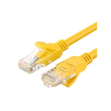 PATCH-CORD UGREEN NW103 3M