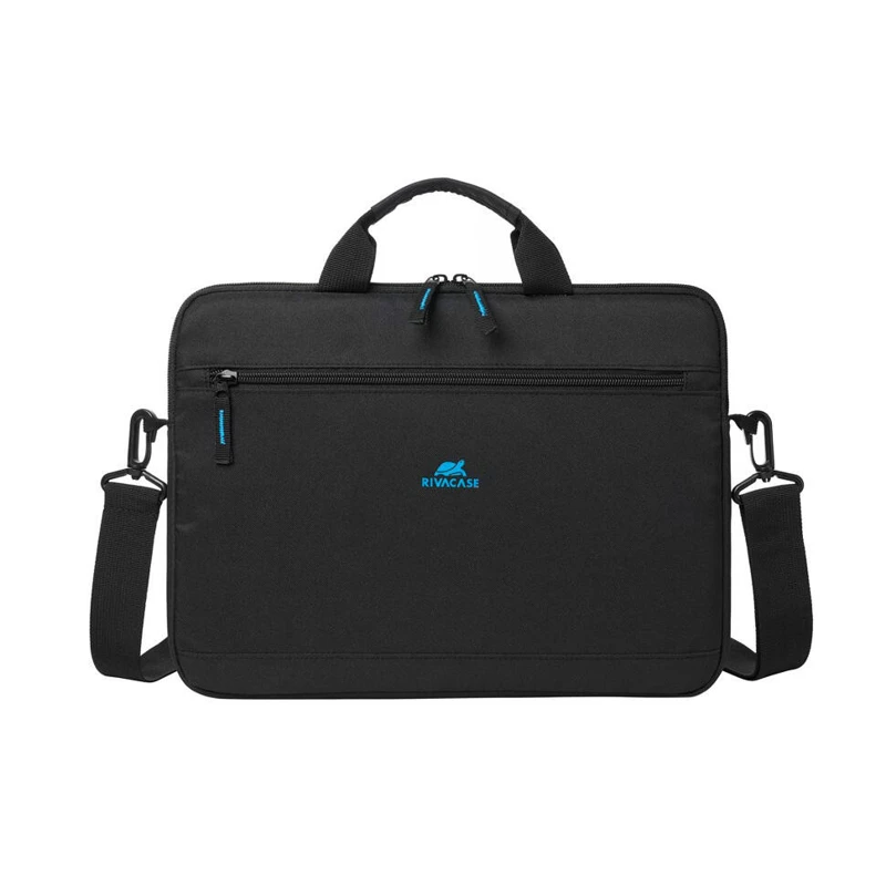 BAG FOR NOTEBOOK RIVACASE 13.3-14" 7521 (Black)