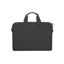 BAG FOR NOTEBOOK RIVACASE 13.3-14" 7521 (Black)