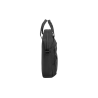 BAG FOR NOTEBOOK RIVACASE 13.3-14" 7521 (Black)