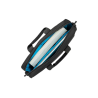 RIVACASE 13.3-14" 7521 (Black) NOUTBUK ÜÇIN SUMKA
