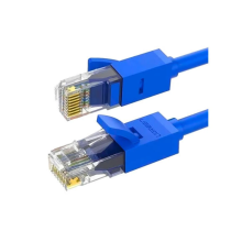 PATCH-CORD UGREEN NW102 3M