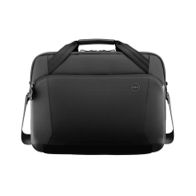 BAG FOR NOTEBOOK DELL EcoLoop PRO SLIM 15.6" (CC5624S)
