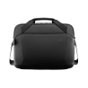 DELL EcoLoop PRO SLIM 15.6" (CC5624S) СУМКА ДЛЯ НОУТБУКА
