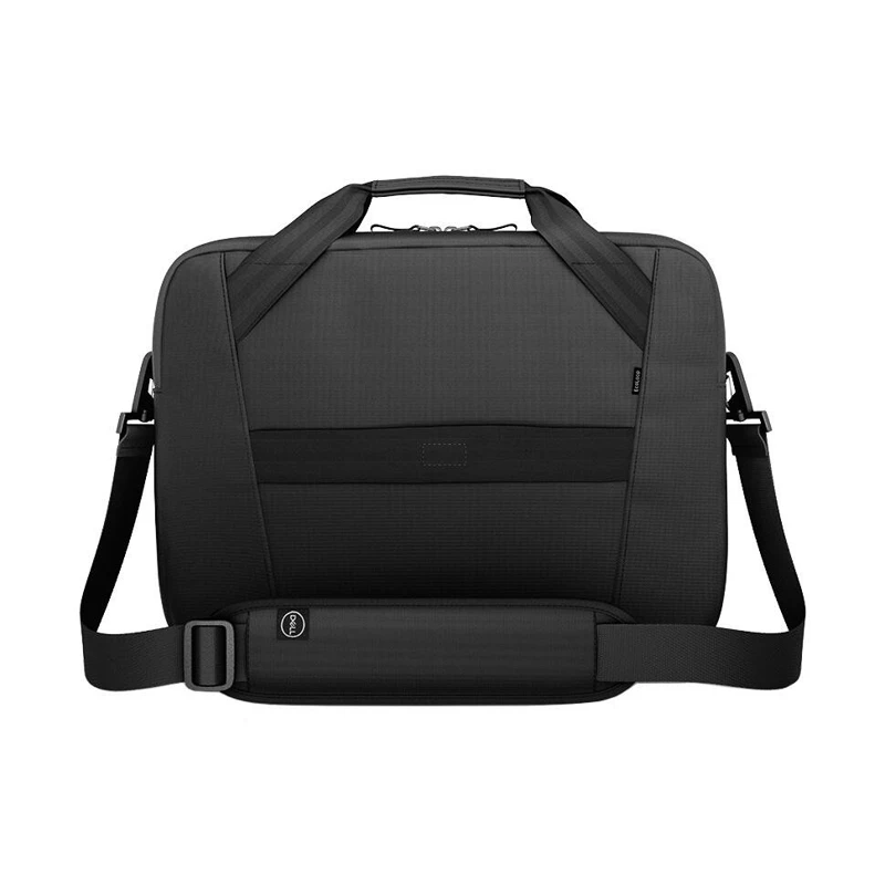 BAG FOR NOTEBOOK DELL EcoLoop PRO SLIM 15.6" (CC5624S)
