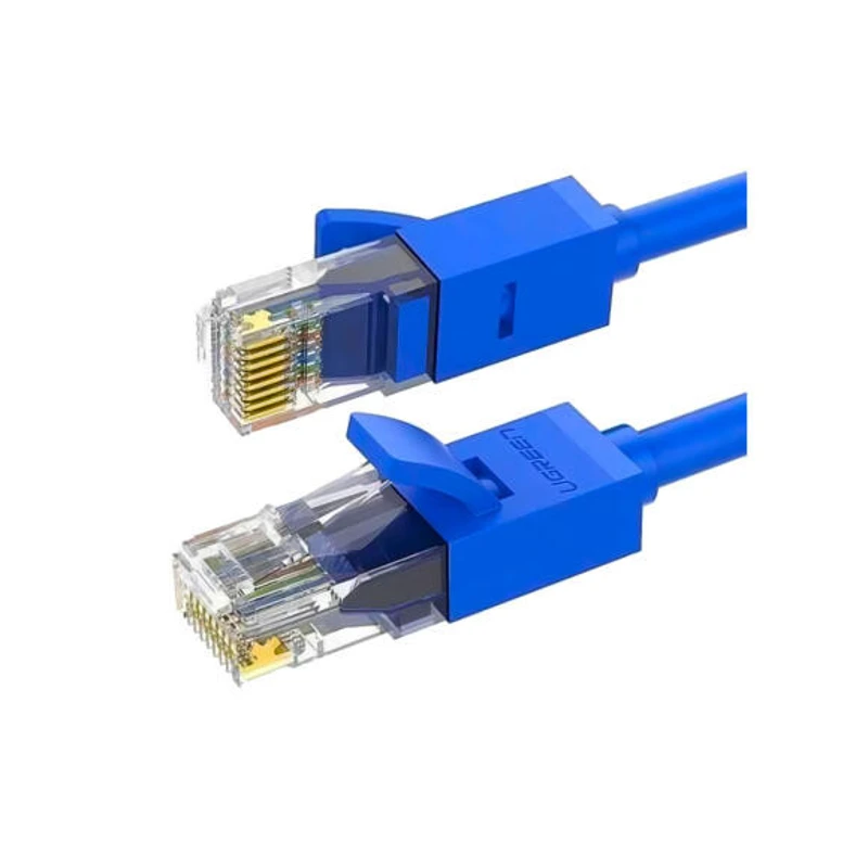 PATCH-CORD UGREEN NW102 1M