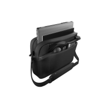 DELL EcoLoop PRO SLIM 15.6" (CC5624S) СУМКА ДЛЯ НОУТБУКА