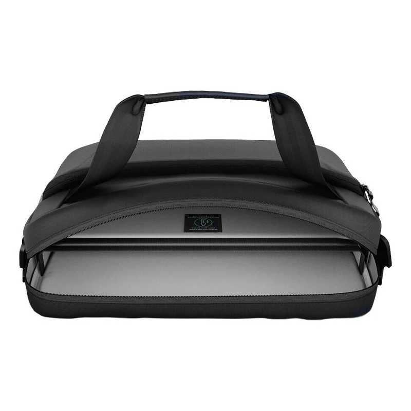 DELL EcoLoop PRO SLIM 15.6" (CC5624S) СУМКА ДЛЯ НОУТБУКА