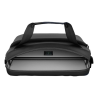 BAG FOR NOTEBOOK DELL EcoLoop PRO SLIM 15.6" (CC5624S)